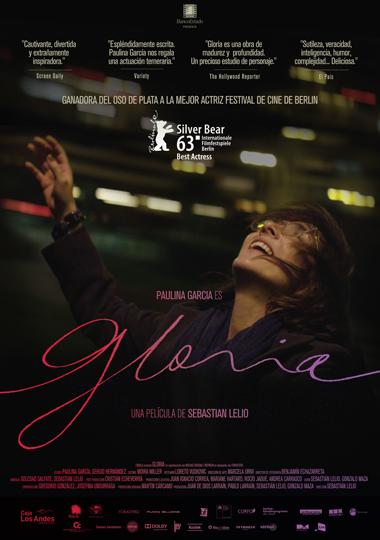 Gloria-504408622-large[1]